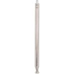 Antenne pour telecommande nikko, rempment d'antenne radio, antenne tlescopique de radiocommande, antenne ...