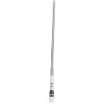 Antenne télescopique, antenne télescopique extensible pour gps portable garmin alpha 100 50 / astro 320 ... Antenne télescopique, antenne télescopique extensible pour gps portable garmin alpha 100 50 / astro 320 ...