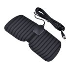 Antenne de télévision numérique hd 4k 1080p d'intérieur, amplificateur de réception de signal, antenne ... Antenne de télévision numérique hd 4k 1080p d'intérieur, amplificateur de réception de signal, antenne ...