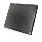 Antenne tnt - rnt tv radio numrique terrestre tvr 26 - avec alimentation 12v ac / 50ma ou tl - aliment ...