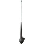 Antenne de toit 27cm