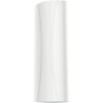 Antenne tv d'ext�rieur amplifi�e - sup�rieur electronics outdoor pro, hd / full hd / ultra hd, dvb - ...