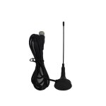 Antenne tv hd portable antenne num�rique hd antenne tv num�rique hd 30dbi avec amplificateur dvb - t2 ...