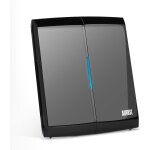 Antenne tv interieur tnt hd amplifiée puissante numérique - dta300 - filtre 4g, haut gain, booster, petite ... Antenne tv interieur tnt hd amplifiée puissante numérique - dta300 - filtre 4g, haut gain, booster, petite ...
