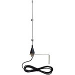 Antenne universelle 868, 92 mhz pour portail automatique récepteurs et automatisation complet avec support ... Antenne universelle 868, 92 mhz pour portail automatique récepteurs et automatisation complet avec support ...