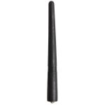 Antenne vhf pour motorola, radio bidirectionnelle gp68 gp320 gp328 gp338 gp338 plus gp350