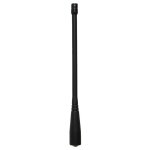 Antenne vhf / uhf double bande pour radio bidirectionnelle baofeng, 1 pice, uv - 5r, uv - 5ra, uv - ...