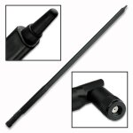 Antenne wifi sans fil wlan 2021 de haute qualité, triangle noir, 20dbi, booster 2. 4 ghz, pour modem ... Antenne wifi sans fil wlan 2021 de haute qualité, triangle noir, 20dbi, booster 2. 4 ghz, pour modem ...