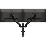 Aoc ad110d0 support d'�cran plat pour bureau 32  noir