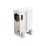 Aopen fire legend qf12 - projecteur lcd - portable - 5000 lumens - full hd (1920 x 1080) - 16:9 - 1080p ...