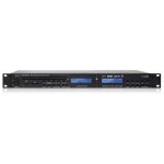 Apart - lecteur polyvalent dab / fm rds / cd / usb / sd / bluetooth - pcr3000rmkiii
