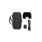 Aph - 2e pack accessoires h2 essential