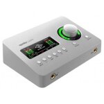 Apollo solo usb heritage edition
