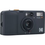 Appareil argentique kodak snapic a1 rhino gris