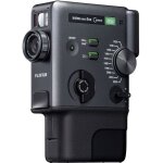 Appareil instantan� hybride fujifilm instax mini evo cinema