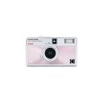 Appareil photo argentique kodak ektar h35n rose