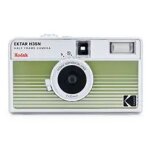 Appareil photo argentique kodak ektar h35n vert Appareil photo argentique kodak ektar h35n vert