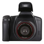 Appareil photo numrique 16 mp bridge vido hd capteur cmos yonis