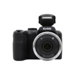 Appareil photo bridge kodak pixpro az252 noir