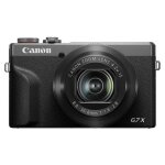 Appareil photo compact canon g7x mark iii edition sp�ciale 30 ans