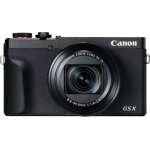 Appareil photo compact canon powershot g5x mark ii Appareil photo compact canon powershot g5x mark ii