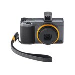 Appareil photo compact ricoh gr iii street edition orange compact - 24. 2 mp - aps - c - 1080p / 60 pi ... Appareil photo compact ricoh gr iii street edition orange compact - 24. 2 mp - aps - c - 1080p / 60 pi ...