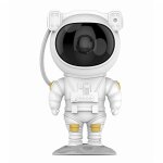 Appareil photo pour enfants, appareil photo numrique avec cran de 2, 0 pouces, cadeau pour enfants ...