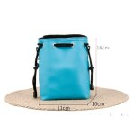 S d'appareil photo étui en cuir pour appareil photo, sac d'objectif, ceinture de thérapeute, adapté pour ... S d'appareil photo étui en cuir pour appareil photo, sac d'objectif, ceinture de thérapeute, adapté pour ...
