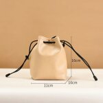 S d'appareil photo étui en cuir pour appareil photo, sac d'objectif, ceinture de thérapeute, adapté pour ... S d'appareil photo étui en cuir pour appareil photo, sac d'objectif, ceinture de thérapeute, adapté pour ...