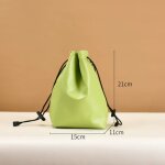 S d'appareil photo étui en cuir pour appareil photo, sac d'objectif, ceinture de thérapeute, adapté pour ... S d'appareil photo étui en cuir pour appareil photo, sac d'objectif, ceinture de thérapeute, adapté pour ...
