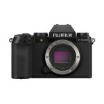 Appareil photo hybride fujifilm x - s20 nu Appareil photo hybride fujifilm x - s20 nu