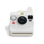 Appareil photo instantan� eb now gen 3
