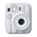 Appareil photo instantan� fujifilm instax mini 13 blanc
