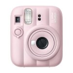 Appareil photo instantan� fujifilm instax mini 13 rose