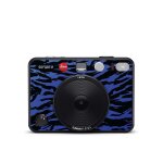 Appareil photo instantan leica sofort 2 edition burton