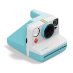 Appareil photo instantan� now gen 3