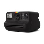 Appareil photo instantan� polaroid go generation 2 objectif : 51. 1 mm - polaroid go noir