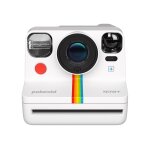 Appareil photo instantan� polaroid now + generation 2 objectif : 94. 96 mm - 102. 35 mm - type 600 / ...