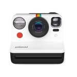 Appareil photo instantané polaroid now generation 2 objectif : 94. 96 mm - 102. 35 mm - type 600 / type ... Appareil photo instantané polaroid now generation 2 objectif : 94. 96 mm - 102. 35 mm - type 600 / type ...