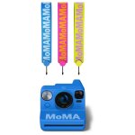 Appareil photo instantan� polaroid now - g�n�ration 3