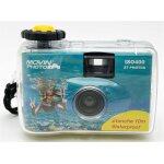 Appareil photo jetable movin photo pap etanche Appareil photo jetable movin photo pap etanche