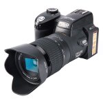Appareil photo numrique 33mp mise au point automatique appareil photo reflex numrique professionnel ...