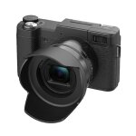 Appareil photo num�rique 48mp zoom optique 5x vid�o 4k anti - tremblement yonis