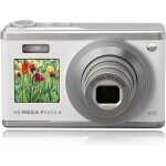 Appareil photo numrique 4k pour la photographie, zoom optique 10x, mise au point automatique avec double ...