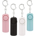 Appareil photo num�rique pour enfants 8 mp 1080p hd (3 � 10 ans) avec effets photo, carte m�moire 32 ...