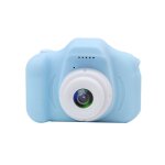 Appareil photo num�rique �tanche pour enfants, �cran hd 1080p, jouet vid�o, 8 millions de pixels, photographie ...