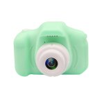 Appareil photo num�rique �tanche pour enfants, �cran hd 1080p, jouet vid�o, 8 millions de pixels, photographie ...
