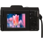 Appareil photo numérique, appareil photo numérique micro reflex compact intelligent 16 mp hd, petit caméscope ... Appareil photo numérique, appareil photo numérique micro reflex compact intelligent 16 mp hd, petit caméscope ...