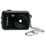 Appareil photo num�rique miniature
