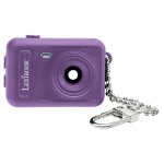 Appareil photo num�rique miniature